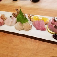 はんやかどのくーた - 