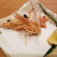 はんやかどのくーた - 