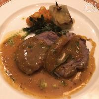 エリオ・ロカンダ・イタリアーナ - 