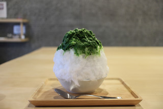 東海地方のかき氷で納涼 ドライブにおすすめの県別20選 食べログまとめ