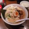 熊本ラーメン ひごもんず 品川店