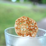 カフェ白樺堂 - 