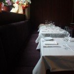 Ristorante KURODINO - 