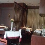 Ristorante KURODINO - 