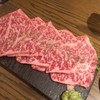 焼肉×バル マルウシミートZ 西新橋店