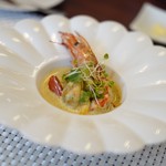 ビストロ ダイア - ゲーンキオワーン(^ω^)