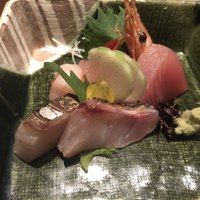 豆乳とんしゃぶ 寅太郎 - 