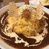 カレータイム