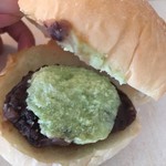 七滝観光センター - 