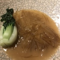 茶禅華 - 