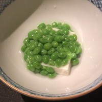 茶禅華 - 