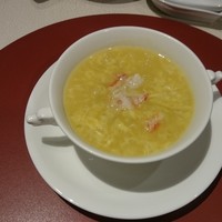中国料理 四川 - 
