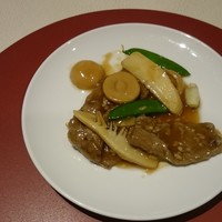 中国料理 四川 - 