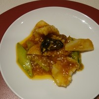 中国料理 四川 - 