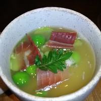 セルサルサーレ - 