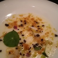 セルサルサーレ - 