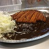 ゴーゴーカレー 水道橋西口店