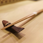 右江田 - さぁ始まります☆