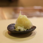 右江田 - ガリ☆