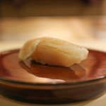 右江田 - タイラギ☆