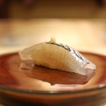 右江田 - サヨリ☆