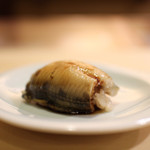 右江田 - 穴子☆