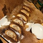 Heaven's kitchen 玲音 - 