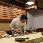 右江田 - 御主人☆