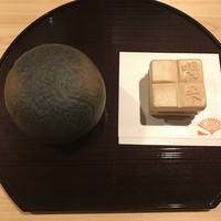 飯田橋 喝采 - 