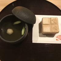 飯田橋 喝采 - 