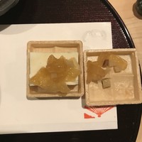 飯田橋 喝采 - 
