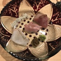 飯田橋 喝采 - 