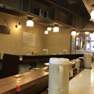 梅田で人気のパスタ ランキングtop 食べログ