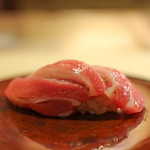 右江田 - 大トロ☆