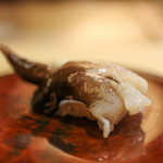 右江田 - 鳥貝☆