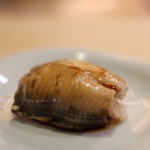 右江田 - 穴子☆