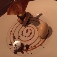 mal D'amour - 