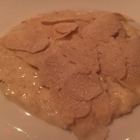 mal D'amour - 