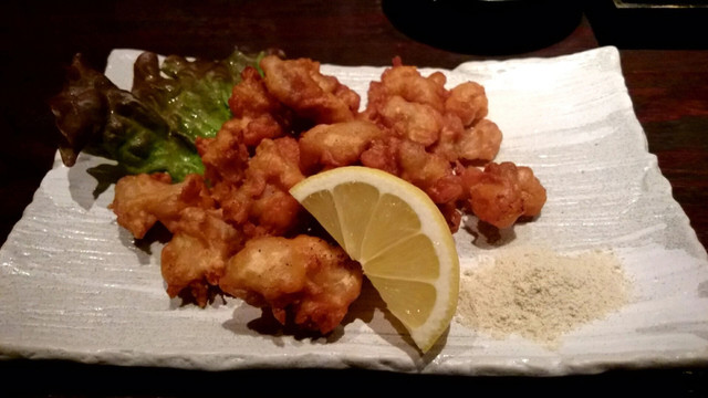 焼とり かっちゃん 下到津店 やきとりかっちゃん 南小倉 焼鳥 食べログ