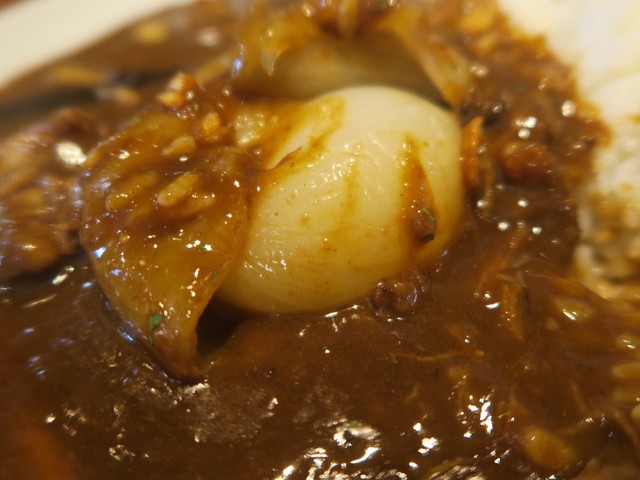 CoCo Ichiban Ya Izumikita Kosoku Fukai Ekimae Ten photo 3