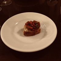 LOVAT - 
