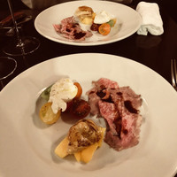 LOVAT - 