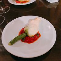 LOVAT - 