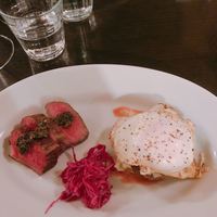 LOVAT - 