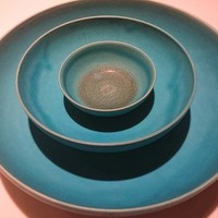 オマージュ - 