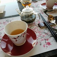 広東料理 センス - 