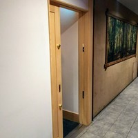 鮨 土方 - 