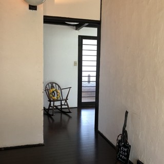 糀と野菜のお料理 花_2