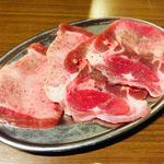 焼肉×食べ放題 南大沢 にひゃくてん - 