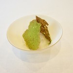 ヴィラ・アイーダ - 果実（八朔　キャラメル　抹茶）